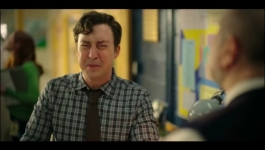 English Teacher - Season 02 Episode 01